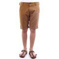 Shorts/Bermuda sur Grenoble : Short History Lab 21P716