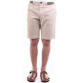 Shorts/Bermuda sur Grenoble : Short History Lab 21PL5183