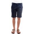 Shorts/Bermuda sur Grenoble : Short History Lab 21P716