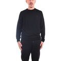 Pulls/Sweat sur Grenoble : Pull Lacoste AH1969 00