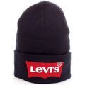 Bonnet Levis 38022