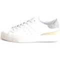 Baskets homme sur Grenoble : Baskets basses D.A.T.E. M361-SO-LE