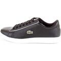 Baskets basses Lacoste 7-39SMA0061312