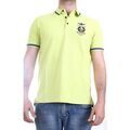 Polos sur Grenoble : Polo Aeronautica Militare 221PO1599P191