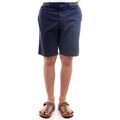 Shorts/Bermuda sur Grenoble : Short History Lab 22PL5183