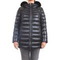 Manteaux sur Grenoble : Manteau Colmar Originals 2233F