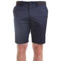 Shorts/Bermuda sur Grenoble : Short History Lab 22PL51606