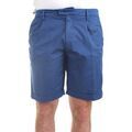 Shorts/Bermuda sur Grenoble : Short History Lab 22P71383