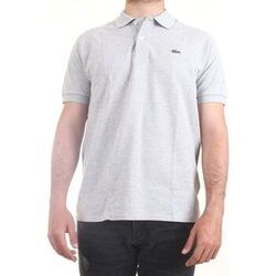 Polo Lacoste L.12.64