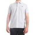 Polo Lacoste L.12.64