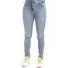 Jeans skinny Pennyblack OTTETTO