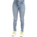 Jeans skinny Pennyblack OTTETTO Grenoble