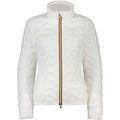 Manteaux sur Grenoble : Manteau K-Way K4112TW