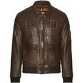 Veste Aeronautica Militare 222PN895PL145