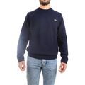 Pulls/Sweat sur Grenoble : Pull Lacoste AH1988 00