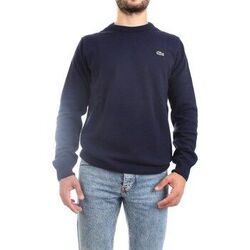 Pull Lacoste AH3449 00