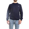 Pulls/Sweat sur Grenoble : Pull Lacoste AH3449 00