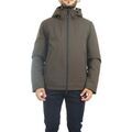Veste Manuel Ritz 3332H8402