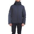 Vestes sur Grenoble : Veste Manuel Ritz 3332H8402