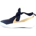 Baskets basses Nike CW6735