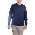 Pull Aeronautica Militare 232MA1388L415