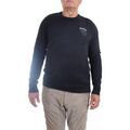 Pull Aeronautica Militare 222MA1409L474