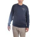Pull Aeronautica Militare 222MA1409L474 Grenoble