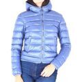 Manteau Colmar Originals 2286N Grenoble