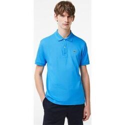 Polo Lacoste L.12.12