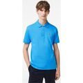 Polo Lacoste L.12.12 Grenoble