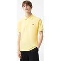 Polo Lacoste L.12.12