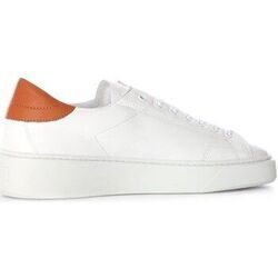 Baskets basses D.A.T.E. M371-LV-CA-HK