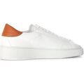 Baskets basses D.A.T.E. M371-LV-CA-HK