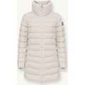 Manteau Colmar Originals 2240 Grenoble