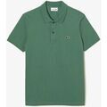 Polo Lacoste L.12.12