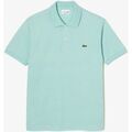 Polo Lacoste L.12.12