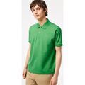 Polos sur Grenoble : Polo Lacoste L.12.12