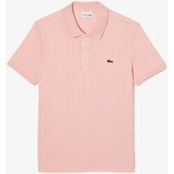 Polo Lacoste L.12.12