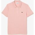 Polos sur Grenoble : Polo Lacoste L.12.12