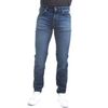 Jeans Roy Rogers P23RRU075D141A056