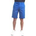 Short 40weft SERGENTBE 1683