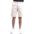 Short 40weft SERGENTBE 1683