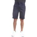 Short 40weft SERGENTBE 1683