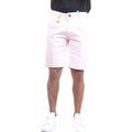 Shorts/Bermuda sur Grenoble : Short Manuel Ritz 3432B1758T
