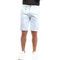 Shorts/Bermuda sur Grenoble : Short Manuel Ritz 3432B1758T