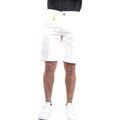Shorts/Bermuda sur Grenoble : Short Manuel Ritz 3432B1758T