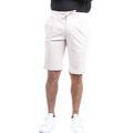 Shorts/Bermuda sur Grenoble : Short Manuel Ritz 3432B1778