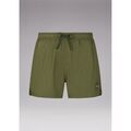 Boxers F * * K FK23-2002 Vert Grenoble