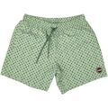 Boxers Colmar Originals 7269 Vert