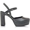 Chaussures escarpins Maria Mare 63372
